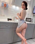 Анкета проститутки Ангелина - метро Замоскворечье, возраст - 23