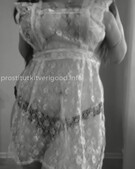 Анкета проститутки Ульяна - метро Хамовники, возраст - 23