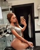 Анкета проститутки Нила - метро Лефортово, возраст - 23