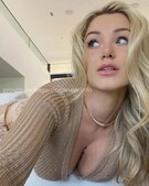 Анкета проститутки Ирина - метро Тимирязевский, возраст - 23