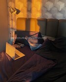 Анкета проститутки Анюта - метро Мещанский, возраст - 23