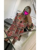 Анкета проститутки Ангелина - метро Хамовники, возраст - 23