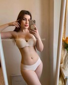 Анкета проститутки Илона - метро Ломоносовский, возраст - 23