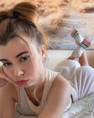 Анкета проститутки Эмма - метро Перово, возраст - 23