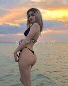 Анкета проститутки Соня - метро Измайлово, возраст - 23