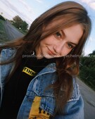 Анкета проститутки Марго - метро Кузьминки, возраст - 23