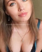 Анкета проститутки Таюша - метро Беговой, возраст - 23