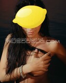 Анкета проститутки Тая - метро Даниловский, возраст - 23