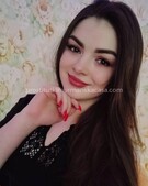 Анкета проститутки Надежда - метро Басманный, возраст - 23