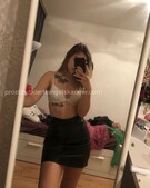 Анкета проститутки Лолита - метро Тимирязевский, возраст - 23