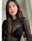 Анкета проститутки Мария - метро Северное Медведково, возраст - 23