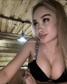 Анкета проститутки Леночка - метро Таганский, возраст - 23