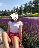 Анкета проститутки Нила - метро Тимирязевский, возраст - 23