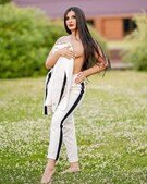 Анкета проститутки Олечка - метро Ясенево, возраст - 23