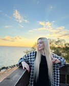 Анкета проститутки Зина - метро Тимирязевский, возраст - 23