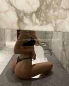 Анкета проститутки Марго - метро Лефортово, возраст - 23