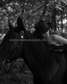 Анкета проститутки Лариса - метро Тушино, возраст - 23