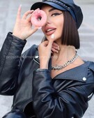 Анкета проститутки Лариса - метро Тушино, возраст - 23