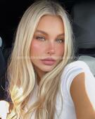 Анкета проститутки Марго - метро Пресненский, возраст - 23