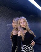 Анкета проститутки Диана - метро Тверской, возраст - 23