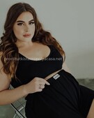 Анкета проститутки Марина - метро Басманный, возраст - 23