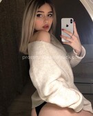 Анкета проститутки Катенька - метро Даниловский, возраст - 23