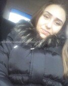 Анкета проститутки Дарина - метро Фили-Давыдково, возраст - 23