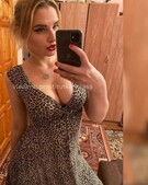 Анкета проститутки Натуся - метро Ломоносовский, возраст - 23