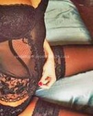 Анкета проститутки Ленусик - метро Северное Медведково, возраст - 23