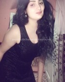 Анкета проститутки Роксана - метро Тимирязевский, возраст - 23