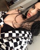 Анкета проститутки Нила - метро Академический, возраст - 23