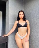 Анкета проститутки Елена - метро Орехово-Борисово Южное, возраст - 23