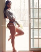 Анкета проститутки Надя - метро Тверской, возраст - 23