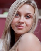 Анкета проститутки Екатерина - метро Новогиреево, возраст - 23