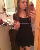 Анкета проститутки Таня - метро Митино, возраст - 23