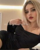 Анкета проститутки Таня - метро Сокол, возраст - 23