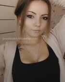 Анкета проститутки Варвара - метро Алтуфьевский, возраст - 23