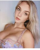 Анкета проститутки Марта - метро Сокольники, возраст - 23