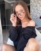 Анкета проститутки Зина - метро Кузьминки, возраст - 23