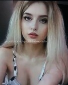 Анкета проститутки Диана - метро Тверской, возраст - 23