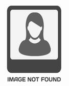 Анкета проститутки Танюша - метро Таганский, возраст - 23