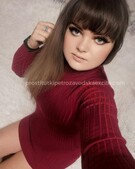 Анкета проститутки Марина - метро Фили-Давыдково, возраст - 23