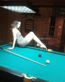 Анкета проститутки Кира - метро Тверской, возраст - 23