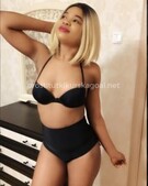 Анкета проститутки Маргарита - метро Нагатино-Садовники, возраст - 23