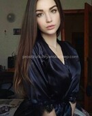 Анкета проститутки Карина - метро Нагатино-Садовники, возраст - 23