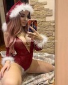 Анкета проститутки Тамара - метро Ясенево, возраст - 23