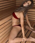 Анкета проститутки Ярослава - метро Красносельский, возраст - 23