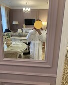 Анкета проститутки Любовь - метро Таганский, возраст - 23