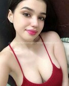 Анкета проститутки Раиса - метро Выхино-Жулебино, возраст - 24