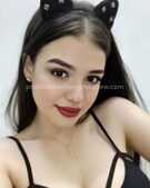 Анкета проститутки Слава - метро Северное Медведково, возраст - 24